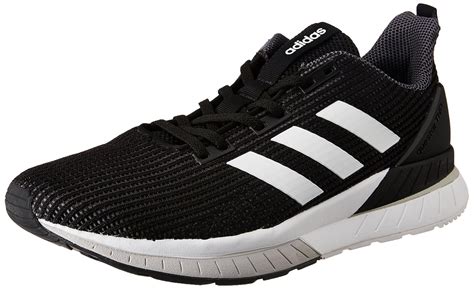 adidas schuhe questar tnd|adidas questar sneakers.